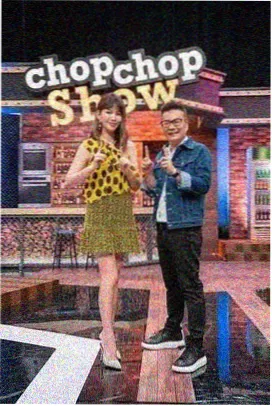城市切片 缩略图
